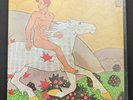 Fleetwood Mac ?– Then Play On,  Reprise –  6368 Gatefold, new, still sealed