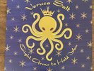 Eight Arms To Hold You by Veruca Salt (Record, 2018) 180 Gram Vinyl w/ Insert