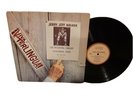 Jerry Jeff Walker 