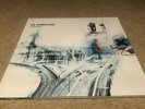 Radiohead OK Computer 1997 UK First Press Vinyl