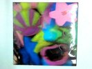 The Crazy World Of A (The Crazy World Of Arthur Brown - 1968) 612 005 (ID:16315)