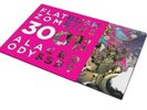 FBZ 3001: A Laced Odyssey 2xLP on Cotton Candy Vinyl (Confirmed Pre-Order)