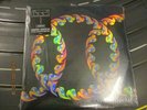 TOOL  / LATERALUS     2LP PICTURE VINYL LMTD