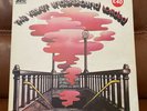 THE VELVET UNDERGROUND Loaded ATLANTIC RECORDS 1981 PRESSING LP K40113