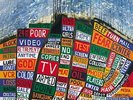 Radiohead HAIL TO THE THIEF 180g XL RECORDINGS Gatefold NEW SEALED VINYL 2 LP