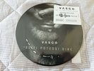 Vasco Rossi Se Ti Potessi Dire 45 giri Picture Fans Club Il Blasco numerato