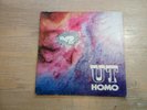 LP UT Homo Vinile prima stampa Italia 1974 ottime condizioni progressive rock