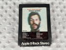 Ringo Starr Beatles Blast From Your Past Apple 8 Track Stereo New Sealed