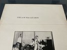 The Lounge Lizards - The Lounge Lizards - Vinyl LP