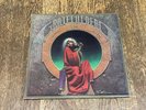 Grateful Dead LP - Blues for Allah - Grateful Dead Records GD LA494 1975