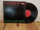 Fishbone 