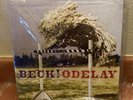BECK  ODELAY VINYL LP