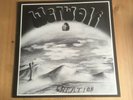 Werwolf - Creation - ORIGINAL von 1982 (F667.943) Vinyl LP