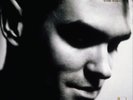 Morrissey-Viva Hate (Remaster) [Vinyl Lp] VINYL NEUF