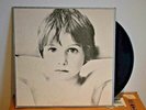 U2 LP Vinyl - Boy - First UK Pressing - Island ILPS 9646 - VG++ / EX