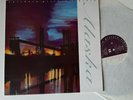 NORTHERN PICTURE LIBRARY (Field Mice/Sarah Records) 
