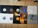 Techno music 12