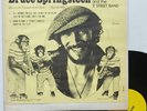 LP 33T Bruce Springsteen  