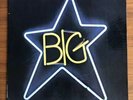 Big Star #1 Record LP Original Pressing