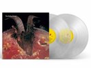 The Rolling Stones | LTD ED | Goats Head Soup | 2 x Clear Vinyl | New & Sealed