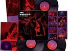 Amy Winehouse | At The BBC | 3 x 180g Vinyl LP | Inc Download | New & Sealed