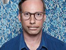 Tortoise - The Catastrophist LP NEW
