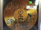 Einsturzende Neubauten - Greatest Hits 2LP NEW