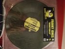 Vinyle Addition Ep Franky Jones