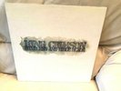 King Crimson Starless And Bible Black UK Island LP NM