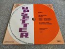 UPSETTER BOX SET TROJAN 3 LPS Lee Scratch Perry vinyl Reggae Dub