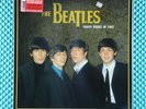 2014 The Beatles Thirty Weeks In 1963 Limited Edition ACV #1502 OF 2000 DOY013