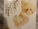 cher - closer to the truth vinyl lp