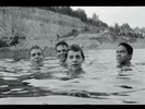 New Music Slint 