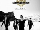 Stereophonics - Decade In The Sun - Best Of Stereophonics [VINYL]