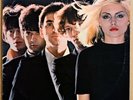 BLONDIE - BLONDIE -  12