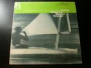 HERBIE HANCOCK MAIDEN VOYAGE LP RECORD BLUE NOTE VG++ WITH SHRINK
