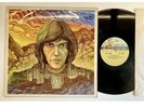 Neil Young Self Titled 1st UK + With The Beatles 2nd press