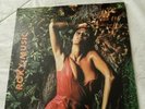 ROXY MUSIC STRANDED
