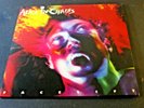 Alice In Chains ?- Facelift 2 x LP  19439783861 NM/NM