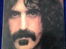 Frank Zappa Apostrophe A1/B2 Vinyl Album Record LP 1974