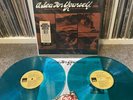 A Sea For Yourself Beach Boys Surf Jan And Dean Daryl Dragon Captain And Tenille