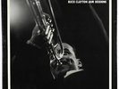 Buck Clayton - The Complete CBS Jam Sessions 8xLP Box - Mosaic NM