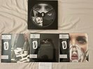 Underoath Observatory Vinyl Set (Revolver Exclusive)