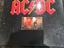 AC/DC 3 RECORD BOX SET /High Voltage/dirty Deeds/powerage Atlantic