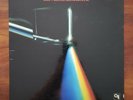 BOB JAMES Three US CTI 6063 US ORIGINAL INNER VAN GELDER JAZZ FUNK 1976 VINYL LP