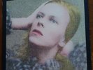 David Bowie Hunky Dory
