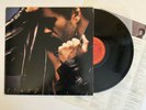 George Michael - Faith - 1987 US 1st Press Lyrics (EX) Ultrasonic Clean