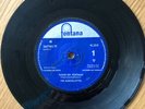 MARVELETTES PLEASE MR POSTMAN MOTOWN NORTHERN ORIGINAL UK ISSUE FONTANA 1961