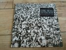 George Michael ‎– Listen Without Prejudice Vol. 1 LP Vinyl 1990