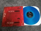 NOFX-RIBBED COL. LP, RAR, RANCID, PENNYWISE, BAD RELIGION, THE OFFSPRING, MXPX